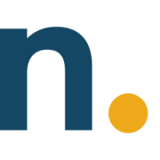BANKAKTIEBOLAGET NORDISKA (PUBL) NUF