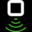 NORDIC SENSOR SOLUTIONS AS