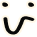 TEKKI AS
