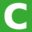 C-DEG ENVIRONMENTAL ENGINEERING GMBH