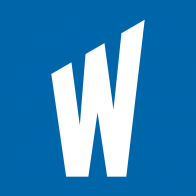 WALDNER LABOREINRICHTUNGEN SE & CO, KG