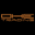 OHE TRADING AS