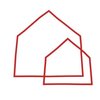 EVA ÅRRE ATELIER HØNSEHUSET
