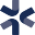 GETINGE SVERIGE AB