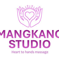 MANGKANG AS