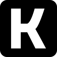 KYOMI AS