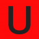 UNITED SERVICES SWEDEN AB