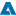 ANDRITZ HYDRO OY