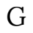 GNIST AI AS