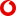 VODAFONE IOT GERMANY GMBH