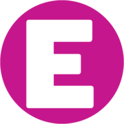 EZEE TRADING APS