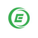 ECO MACHINES APS