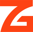 ZAUNER MECHANICAL UK LIMITED