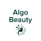 ALGO BEAUTY BY MALINOVSKA