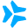 AIRPELAGO AB