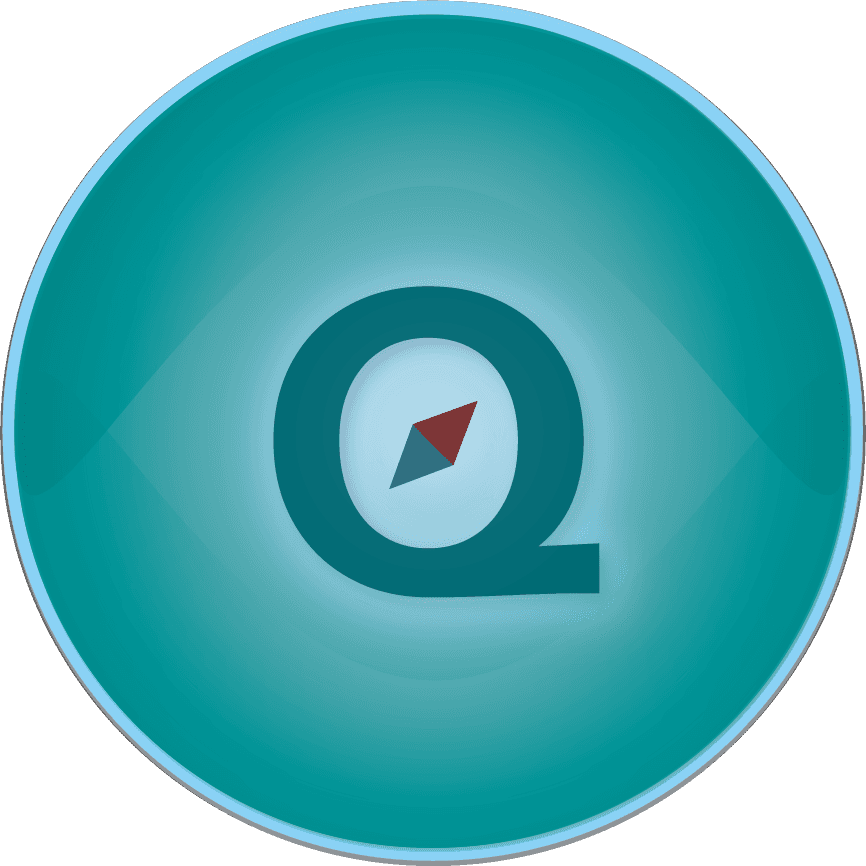QUESTVERSE AS