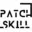 PATCHSKILL AS