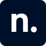 BANKAKTIEBOLAGET NORDISKA (PUBL)