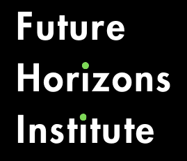 FUTURE HORIZONS INSTITUTE