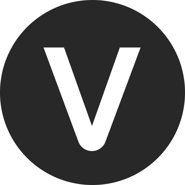 VARIANT NORGE AS