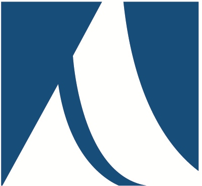 APPLICA CONSULTING AS