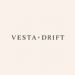 VESTA DRIFT AS