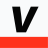 VLANSCO TECHLABS AS