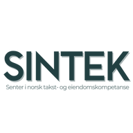 SINTEK NORGE AS