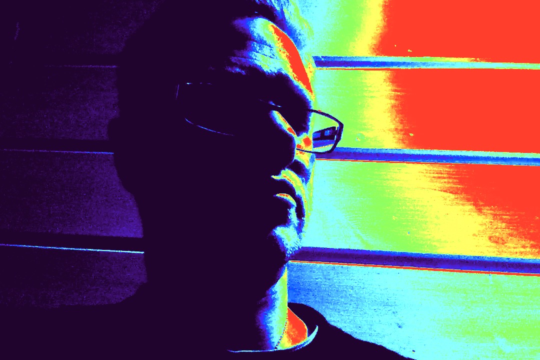 STOLENSTUDIOS SIRE