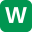 WEBER HOSPITAL SYSTEMS B.V.