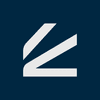 KONOWS ATELIER BRL