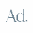 AD.VENTURE AS