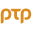 PORIN TEOLLISUUSPUTKI OY