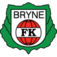 BRYNE FOTBALLKLUBB