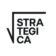 STRATEGICA AS