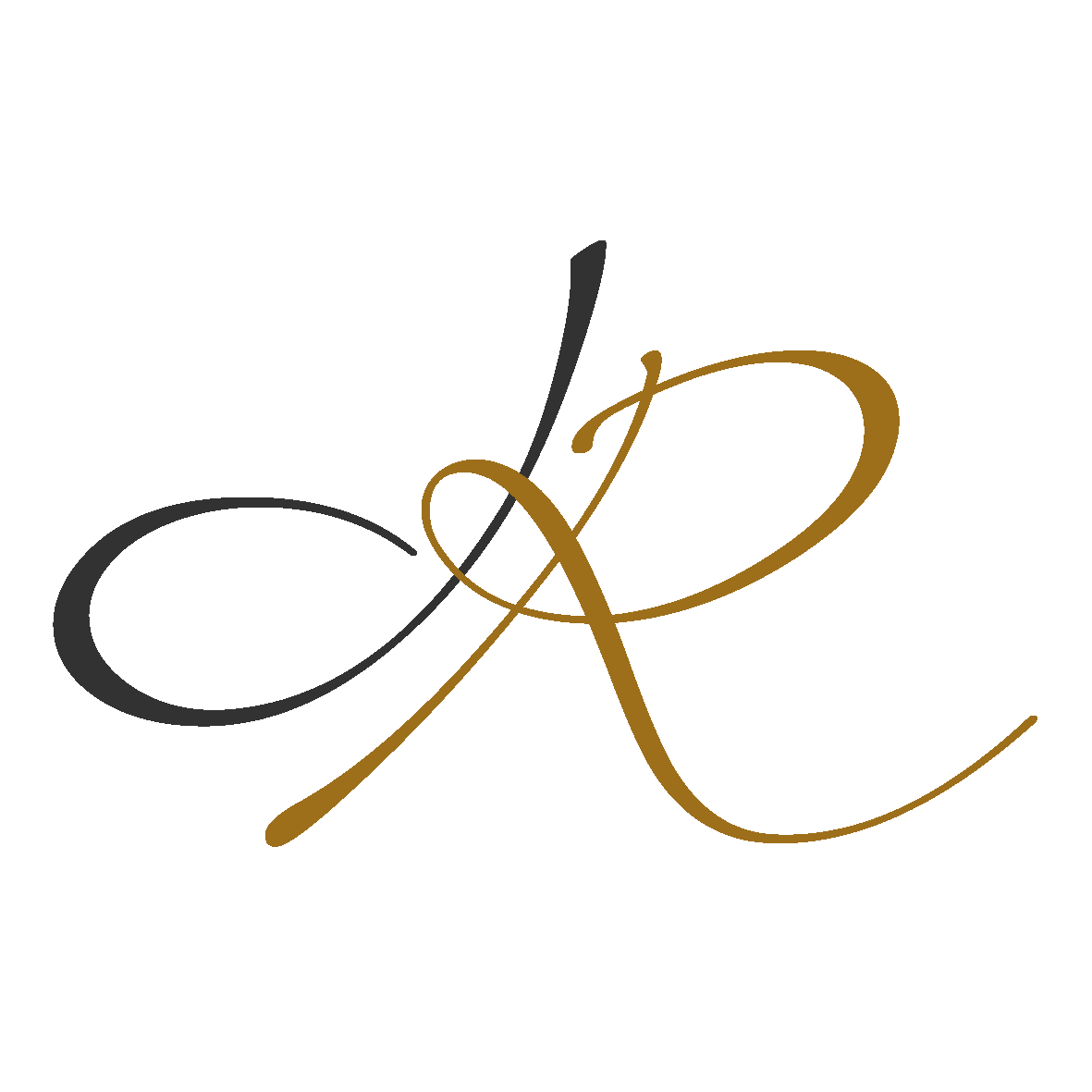 ATELIER JANE RAFAELA