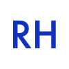 RASMUS HJORTSHØJ STUDIO