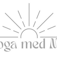 YOGA MED MIA LØKKEN
