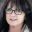 ELIN HASSEL IVERSEN