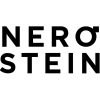 SMARTSTEIN AS
