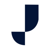 JOHNSEN TECHNOLOGY AS