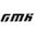 INTEC GMK GMBH