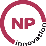 N P INNOVATION AB