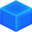 UGLAND DESIGN