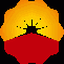 BGP ATLANTIC LTD