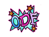 FORENINGEN OSLO DRAG FESTIVAL