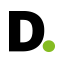 DELOITTE CONSULTING S.R.L.S.B.