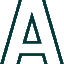 ASSEMBLIN VENTILATION AB