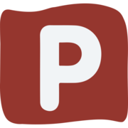 POLHUS AKTIEBOLAG