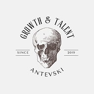 ANTEVSKI
